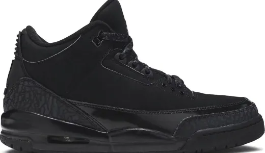 Lanzamientos de sneakers 2024