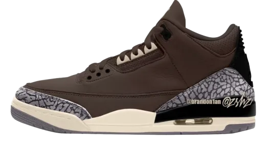 Lanzamientos de sneakers 2024