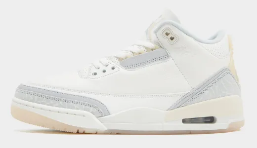 Lanzamientos de sneakers 2024