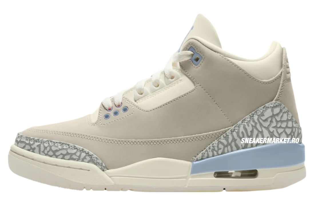 Lanzamientos de sneakers 2024