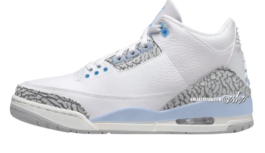 Lanzamientos de sneakers 2024