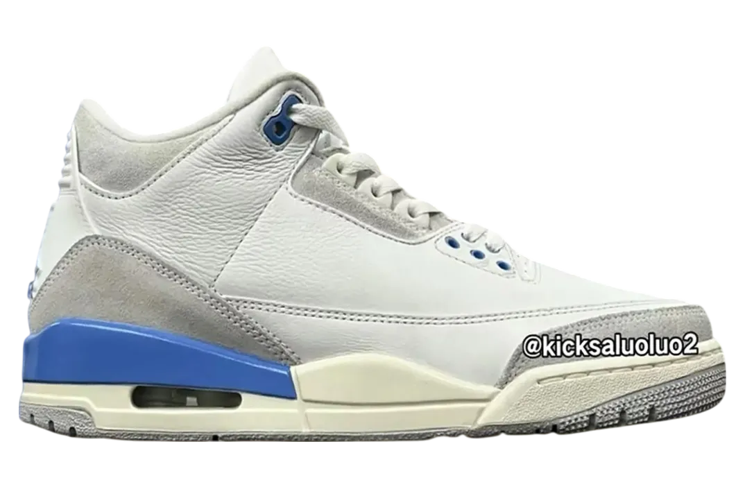 Lanzamientos de sneakers 2024