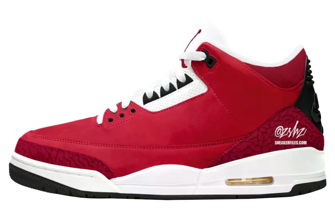 Lanzamientos de sneakers 2026