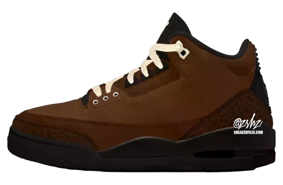 Lanzamientos de sneakers 2026