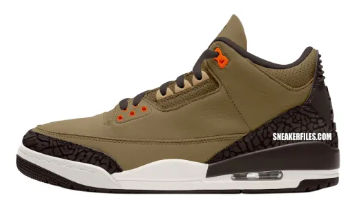 Lanzamientos de sneakers 2024