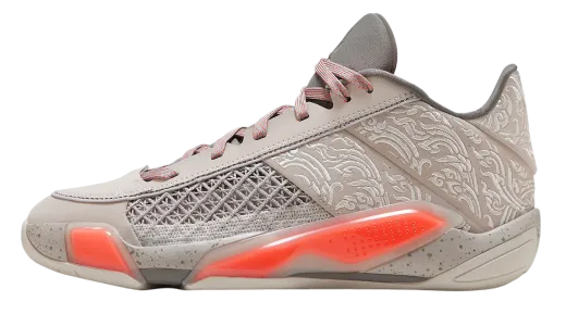 Lanzamientos de sneakers 2024