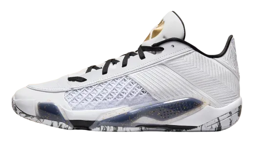 Lanzamientos de sneakers 2024