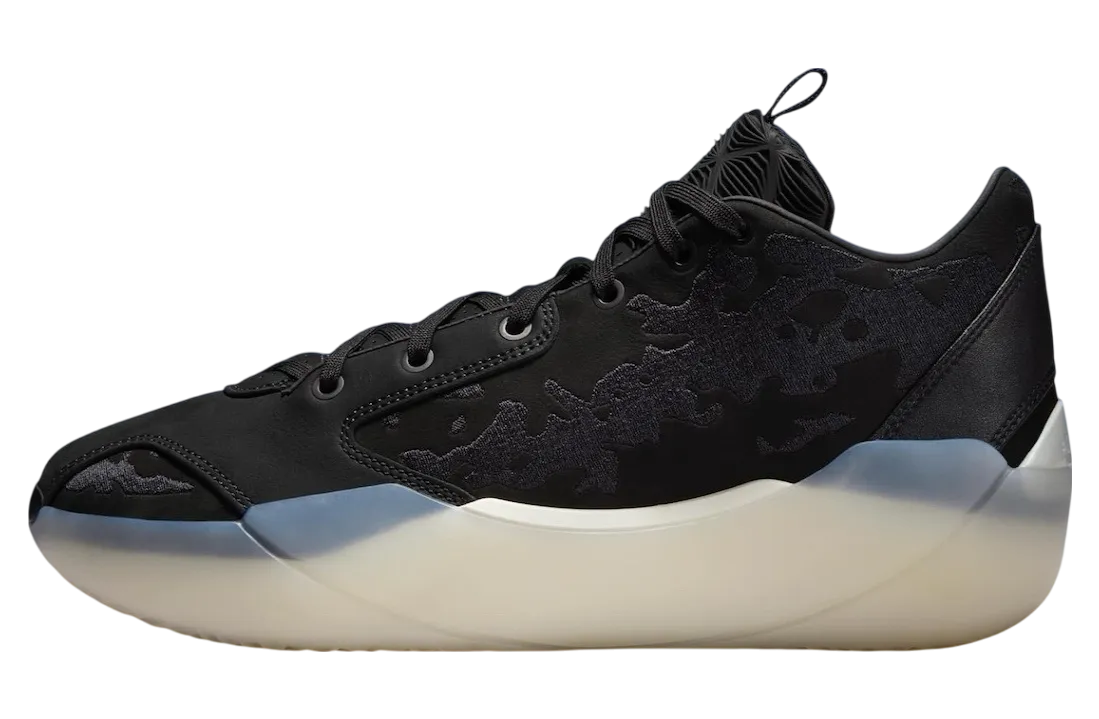 Lanzamientos de sneakers 2024