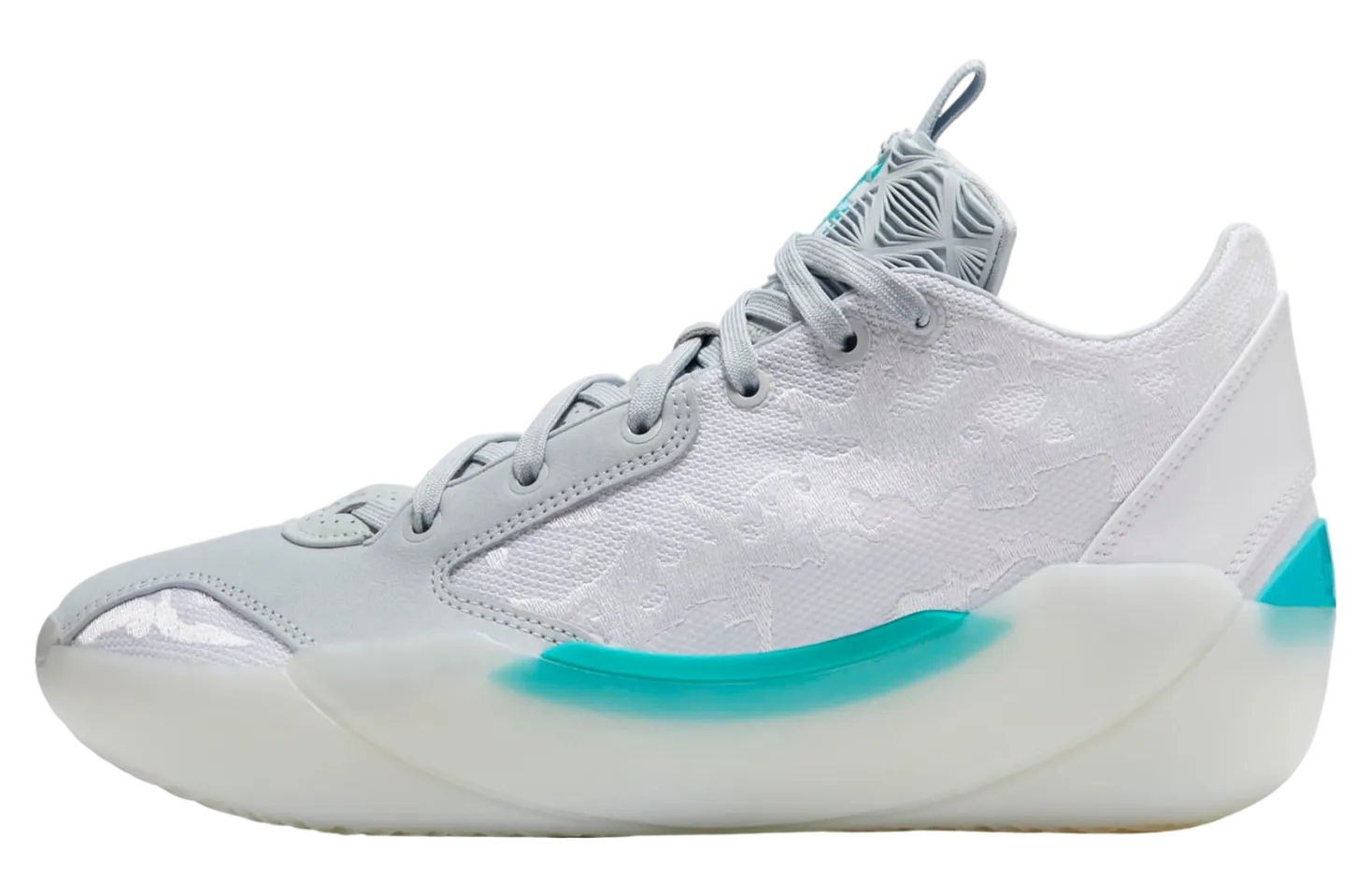 Lanzamientos de sneakers 2024