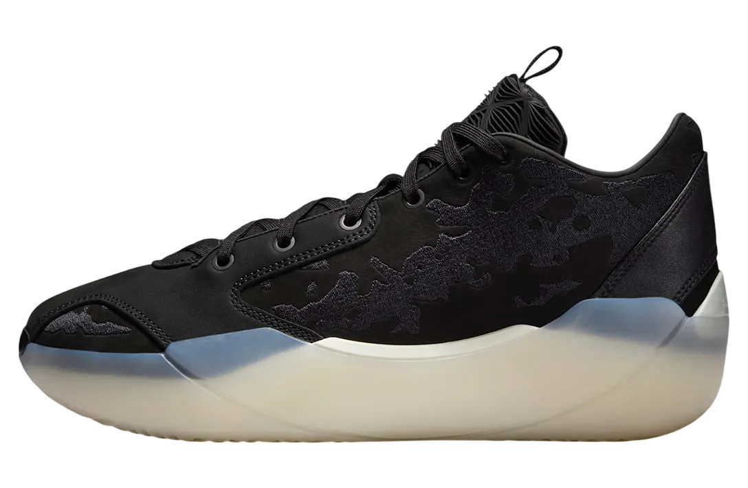 Lanzamientos de sneakers 2024