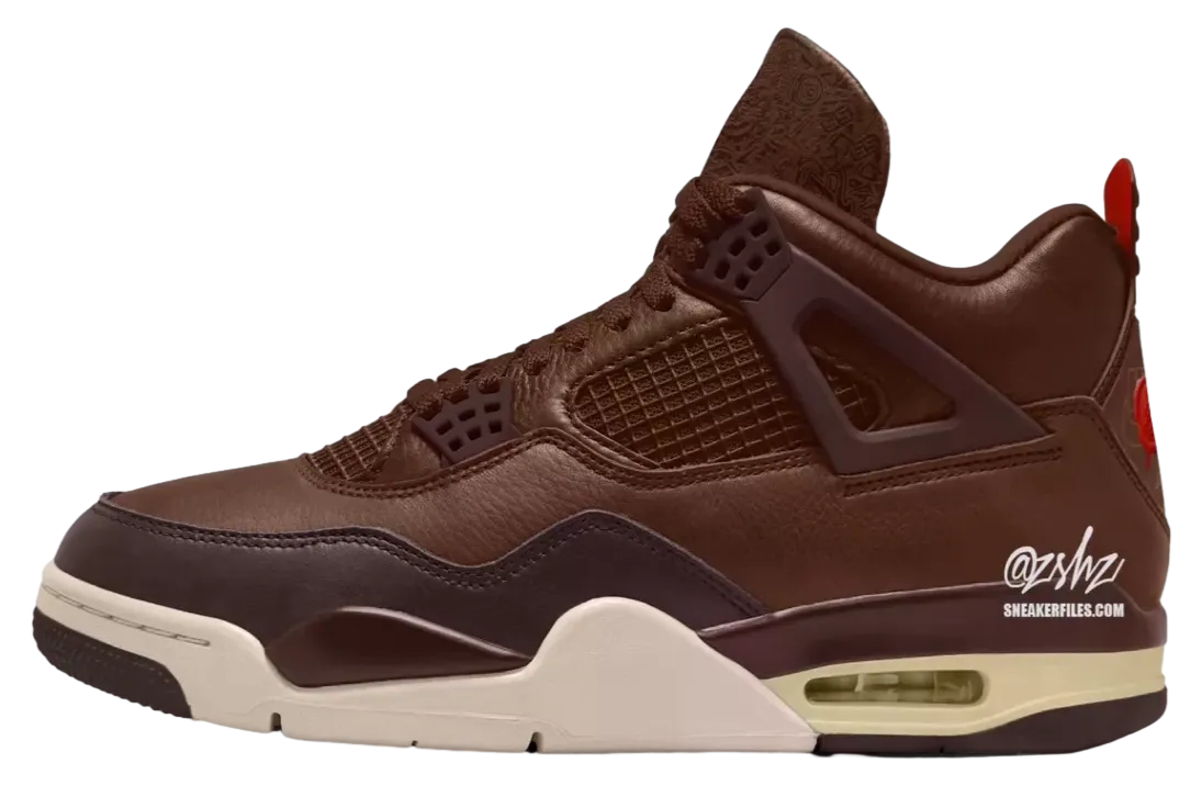 Lanzamientos de sneakers 2026