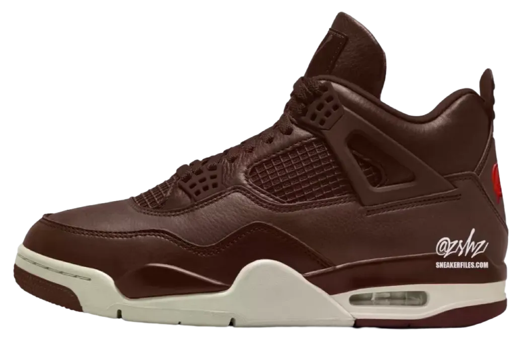 Lanzamientos de sneakers 2026