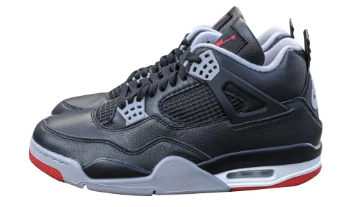 Lanzamientos de sneakers 2024