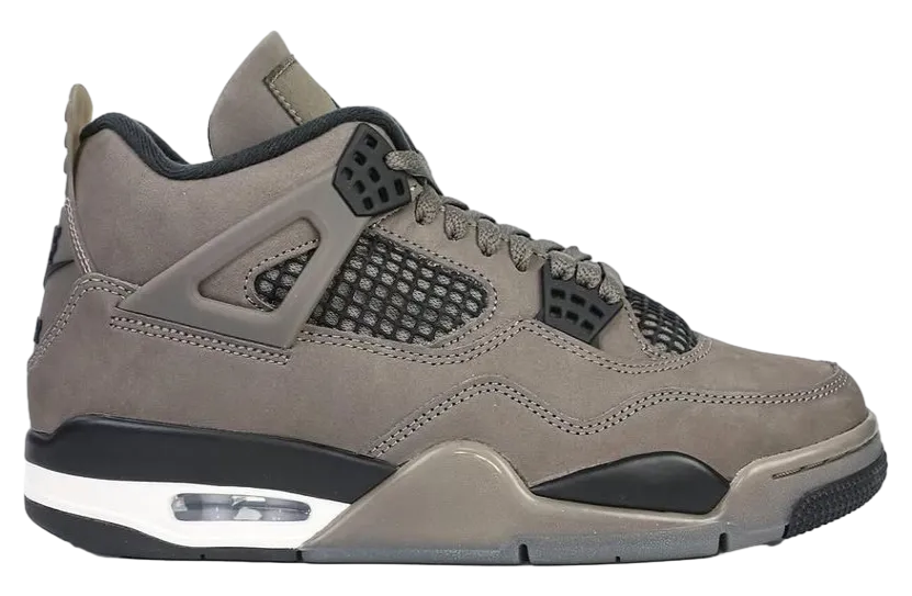 Lanzamientos de sneakers 2024