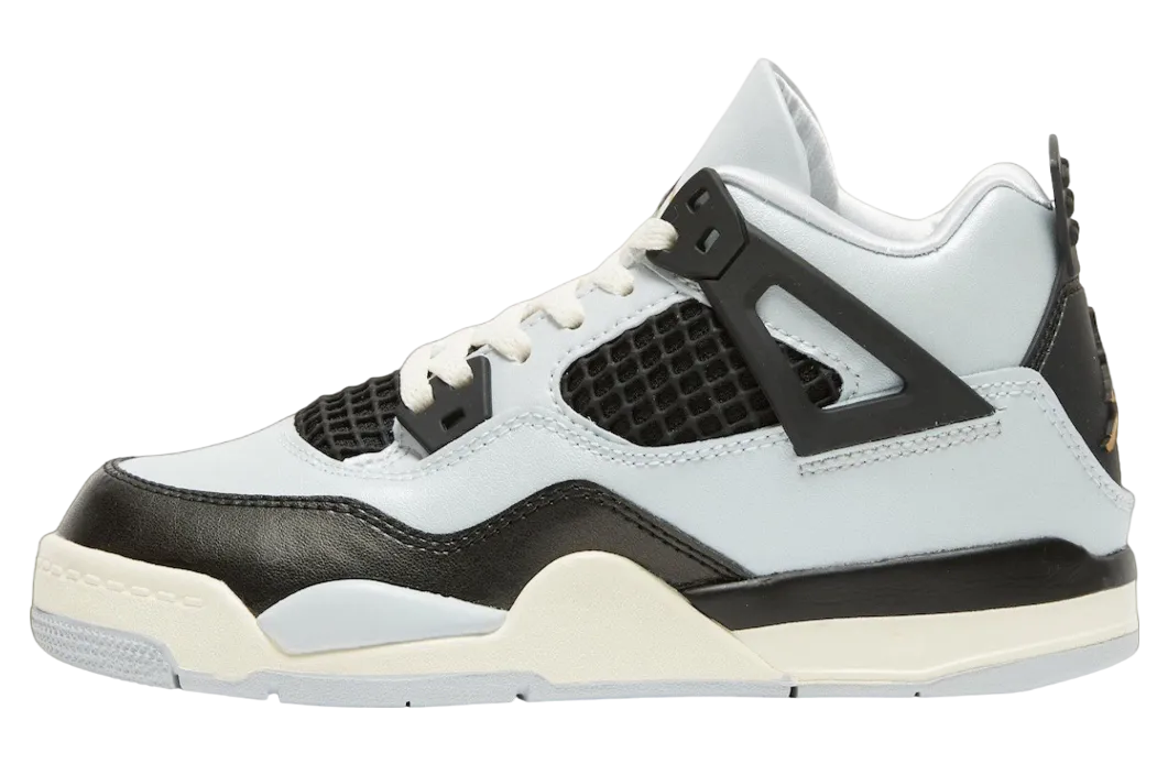 Lanzamientos de sneakers 2024