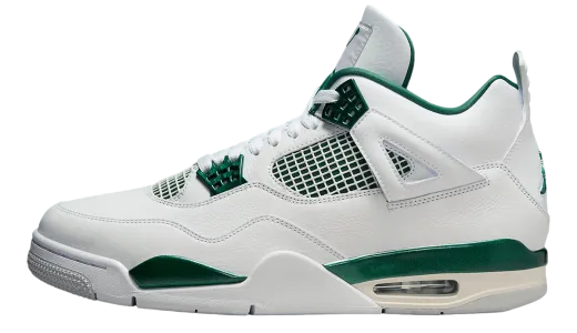 Lanzamientos de sneakers 2024