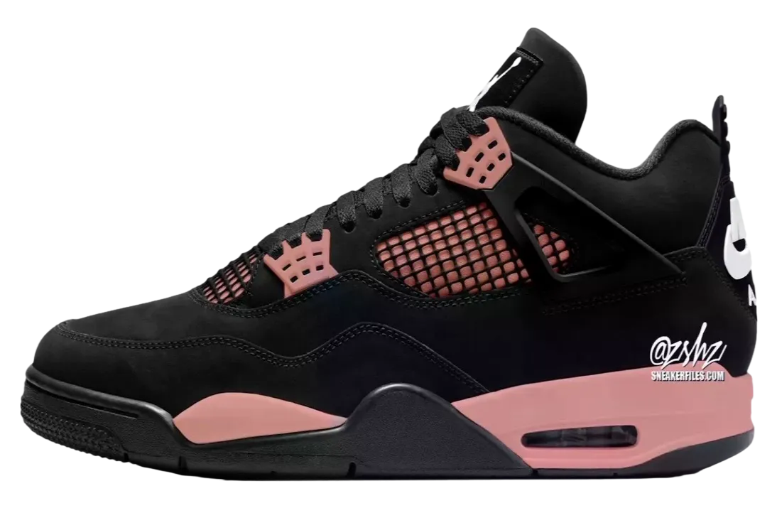 Lanzamientos de sneakers 2026