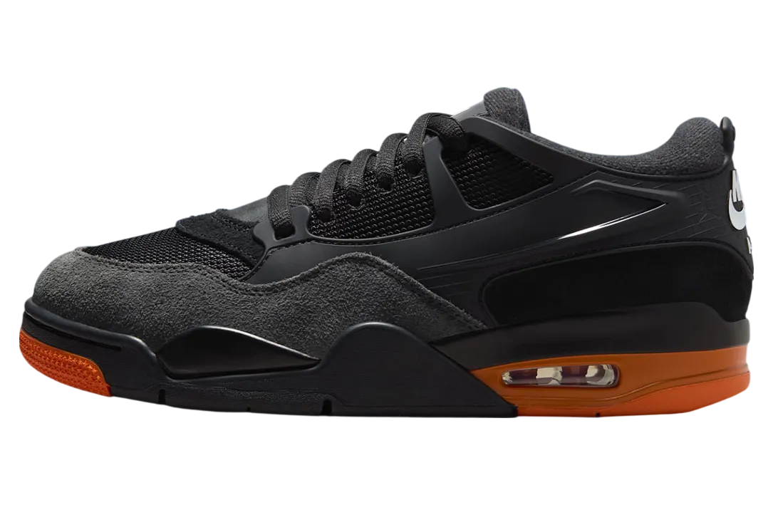 Lanzamientos de sneakers 2024