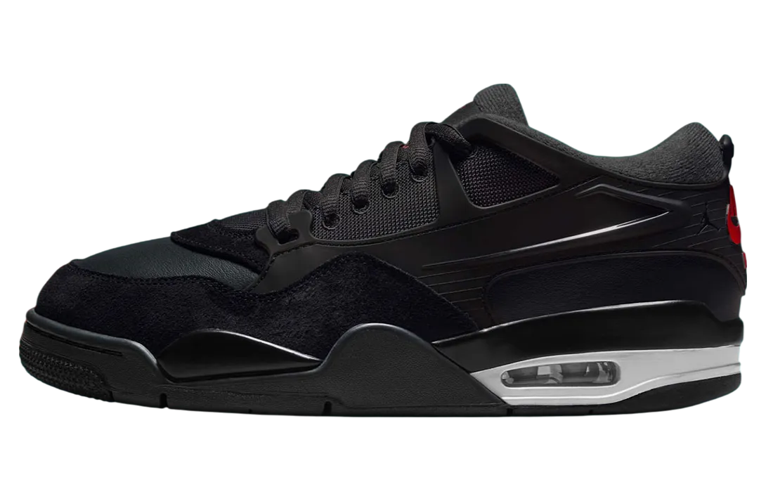 Lanzamientos de sneakers 2024