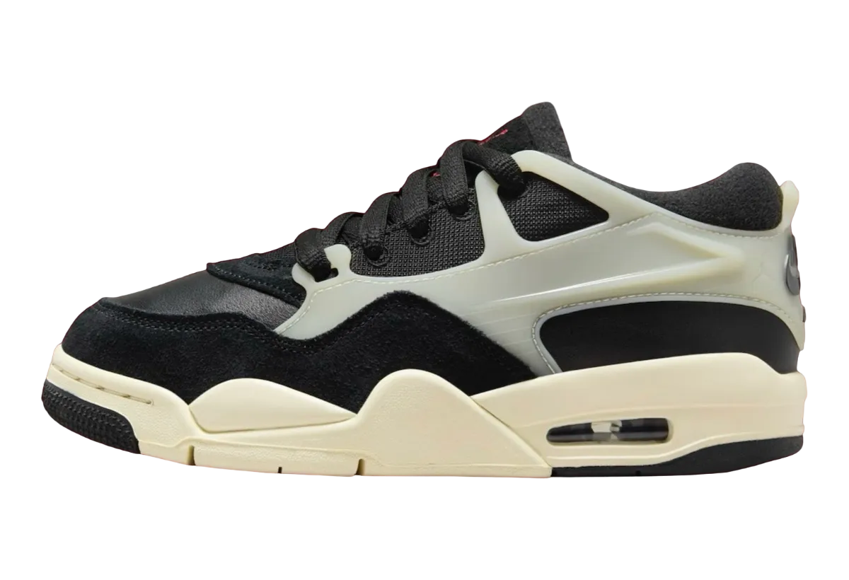 Lanzamientos de sneakers 2024