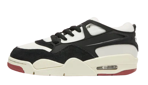 Lanzamientos de sneakers 2024