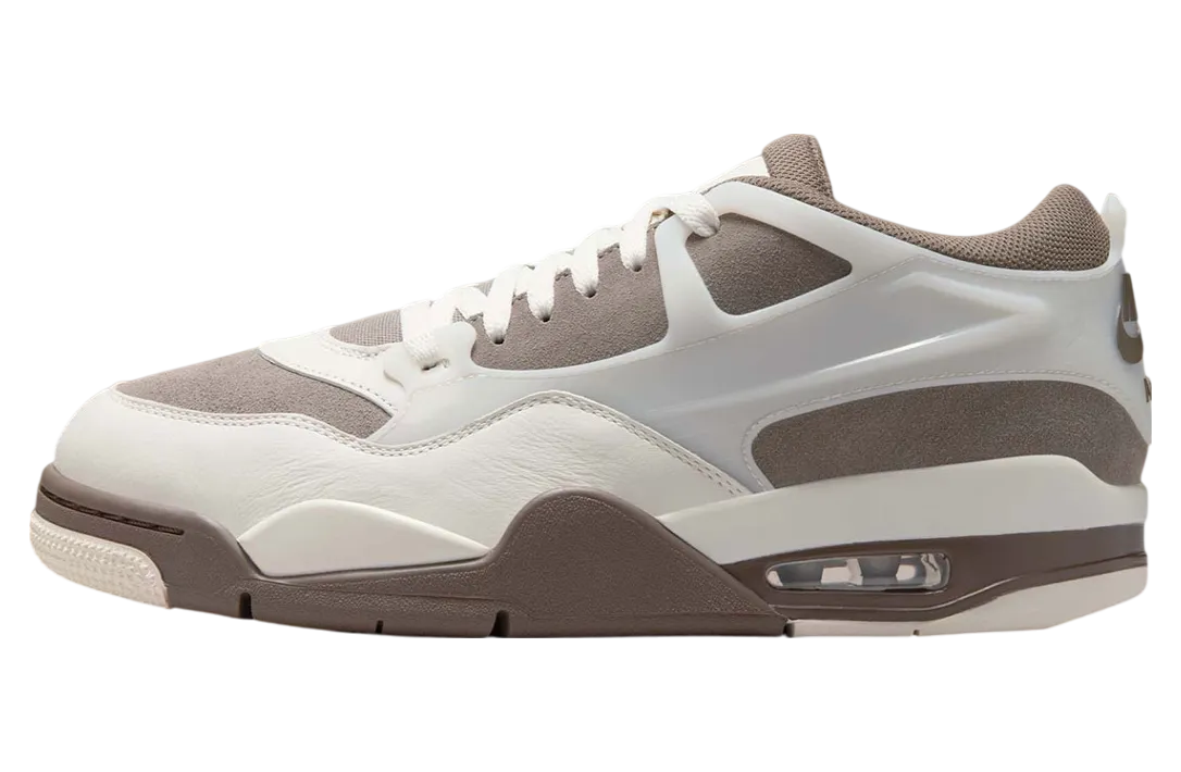 Lanzamientos de sneakers 2024