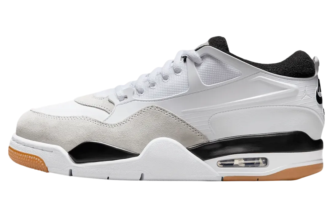 Lanzamientos de sneakers 2024