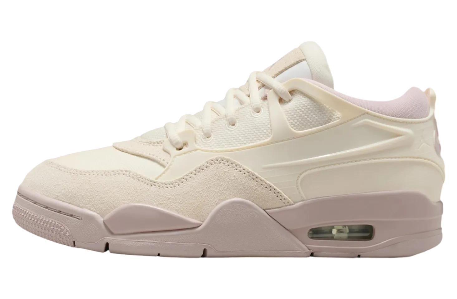 Lanzamientos de sneakers 2026