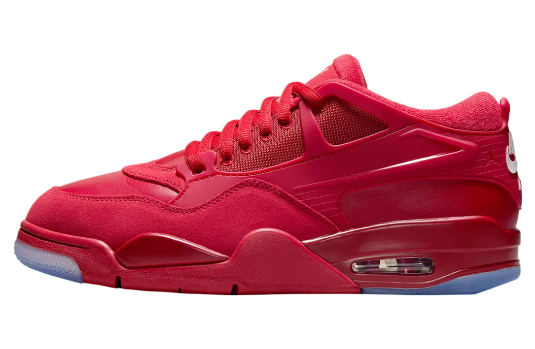 Lanzamientos de sneakers 2024