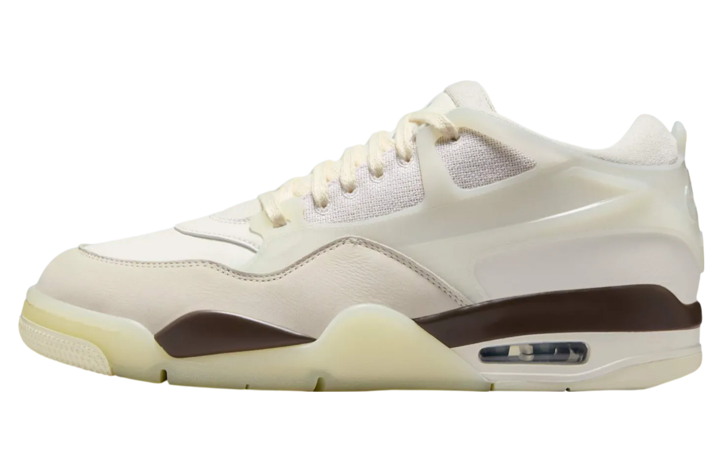 Lanzamientos de sneakers 2024