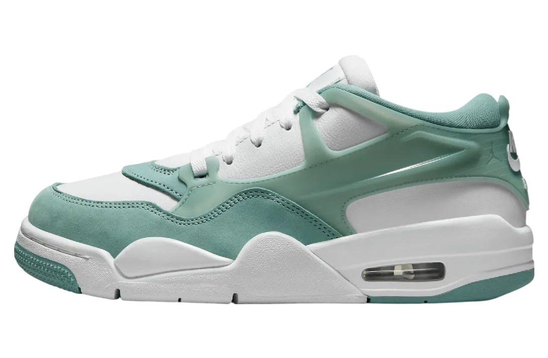 Lanzamientos de sneakers Nike 2024