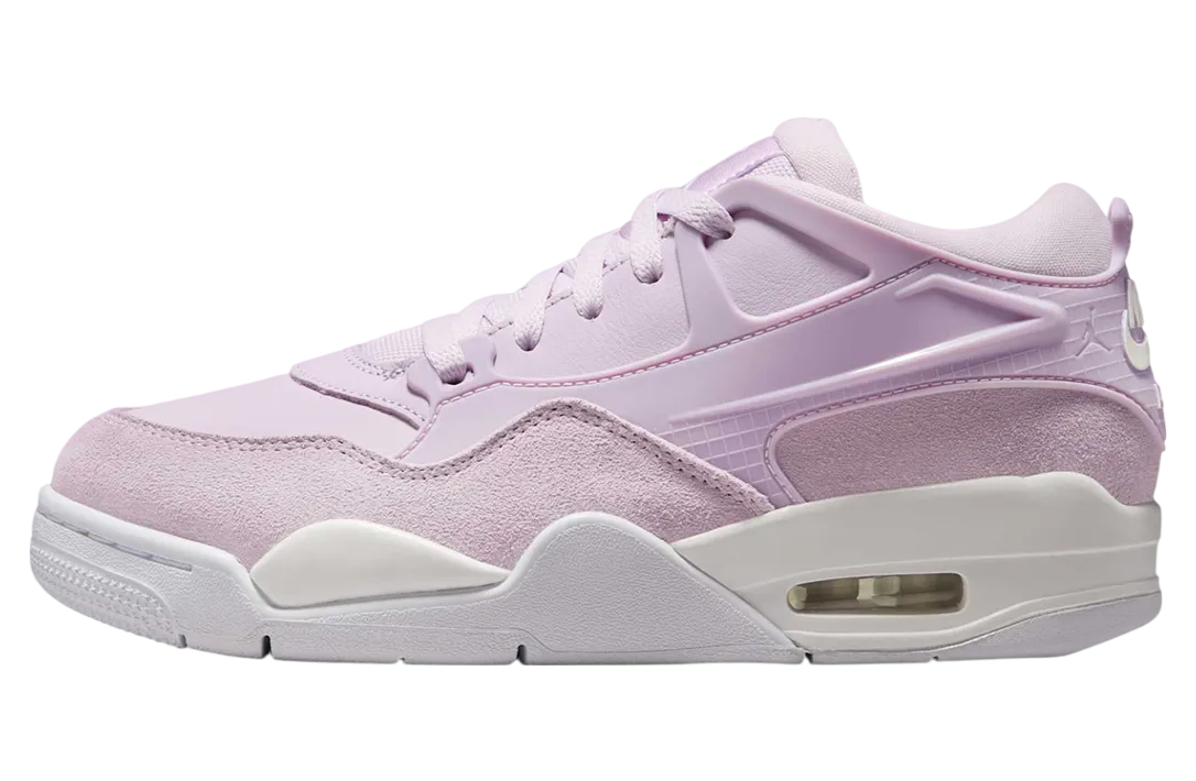 Lanzamientos de sneakers 2024