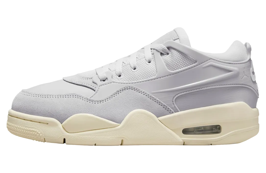 Lanzamientos de sneakers 2024