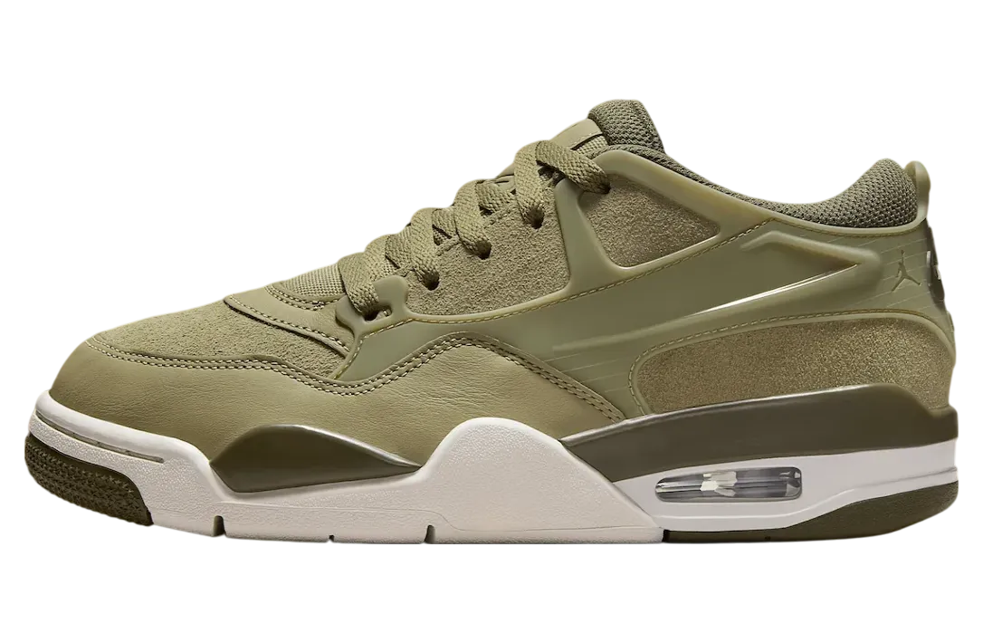 Lanzamientos de sneakers 2024