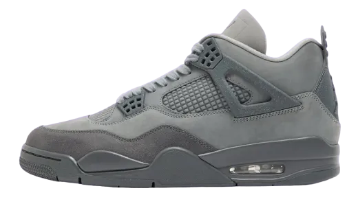 Lanzamientos de sneakers 2024