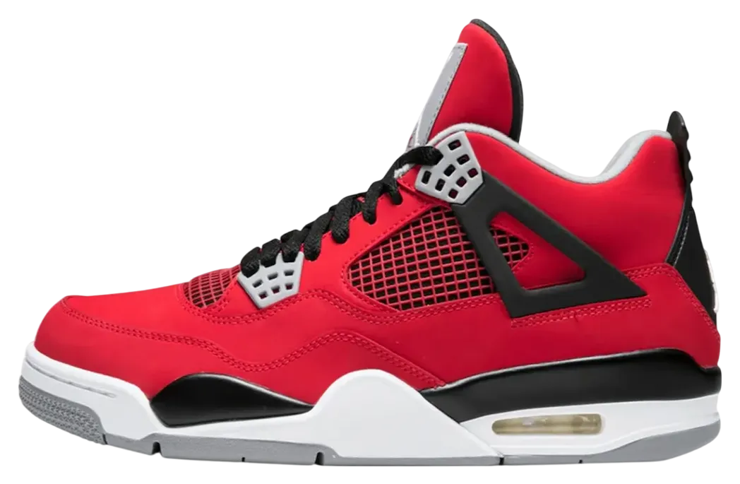 Lanzamientos de sneakers 2024