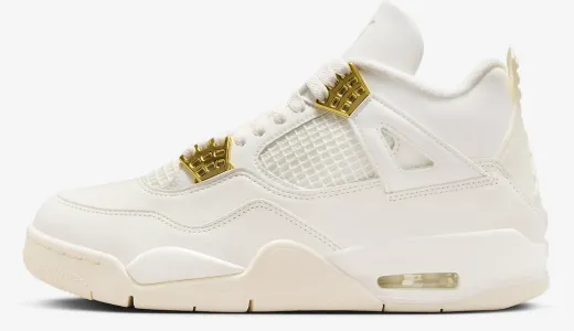 Lanzamientos de sneakers 2024