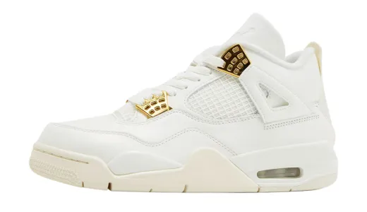 Lanzamientos de sneakers 2024