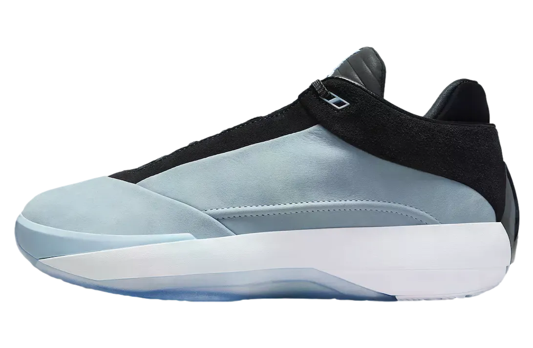 Lanzamientos de sneakers 2024