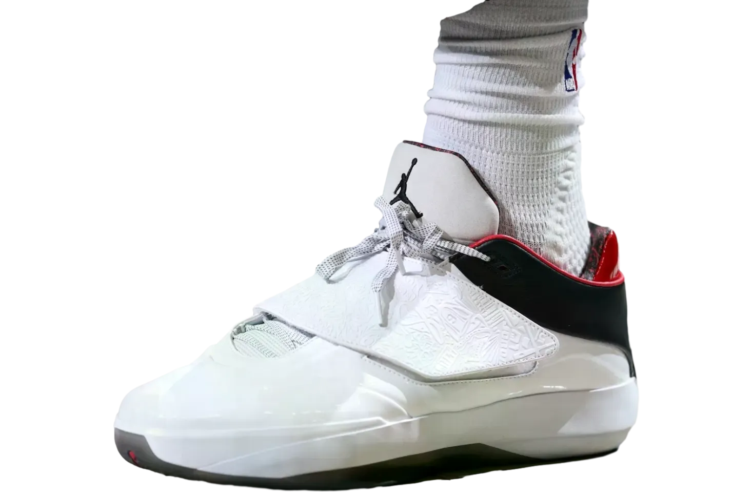 Lanzamientos de sneakers 2026