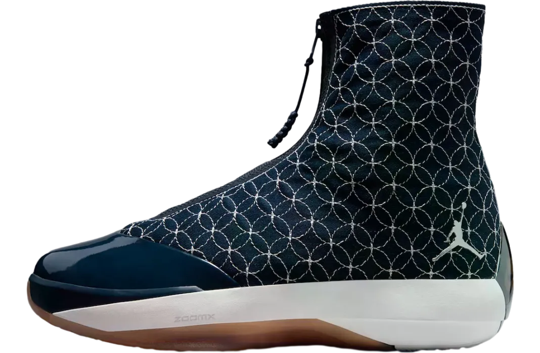 Lanzamientos de sneakers 2026