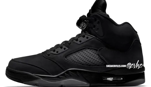 Lanzamientos de sneakers 2024