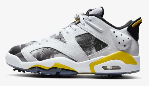 Lanzamientos de sneakers 2024