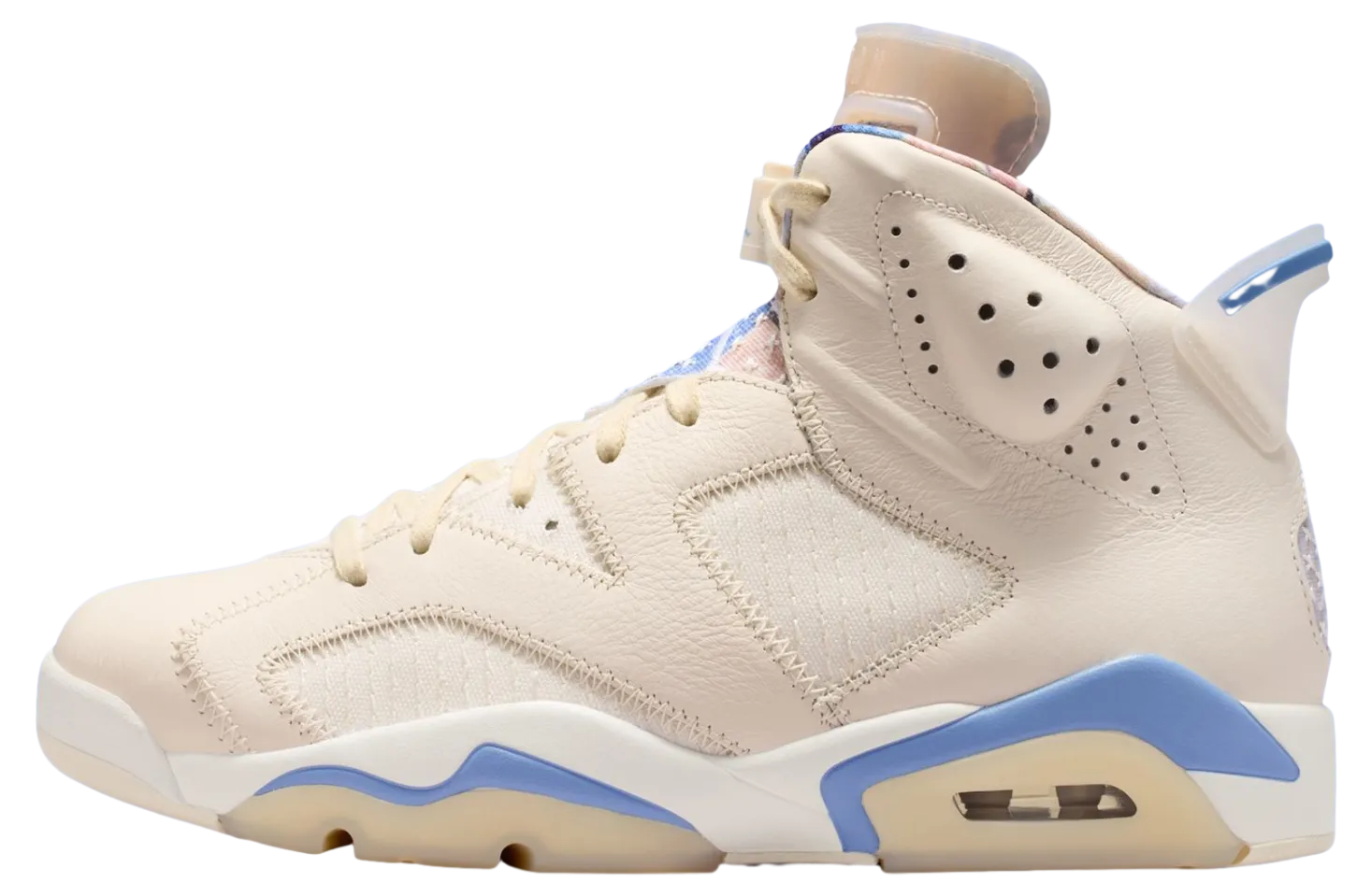 Lanzamientos de sneakers 2026