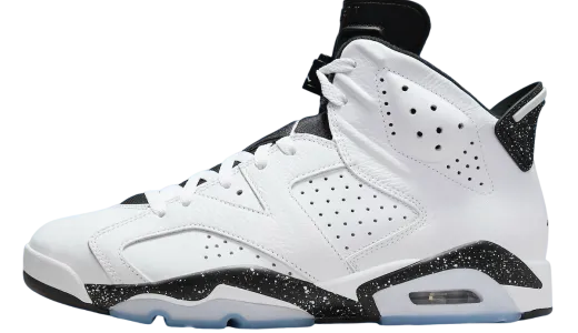 Lanzamientos de sneakers 2024