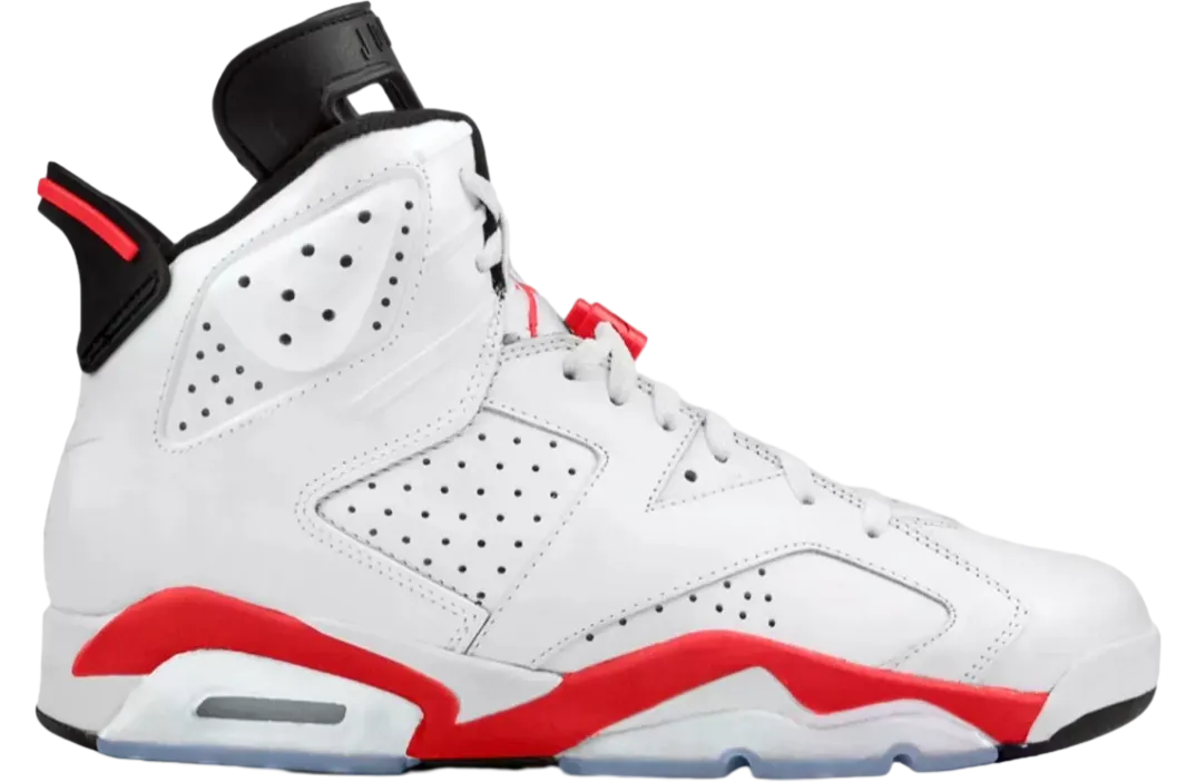 Lanzamientos de sneakers 2026