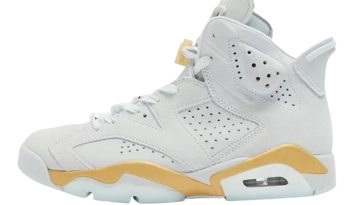 Lanzamientos de sneakers 2024