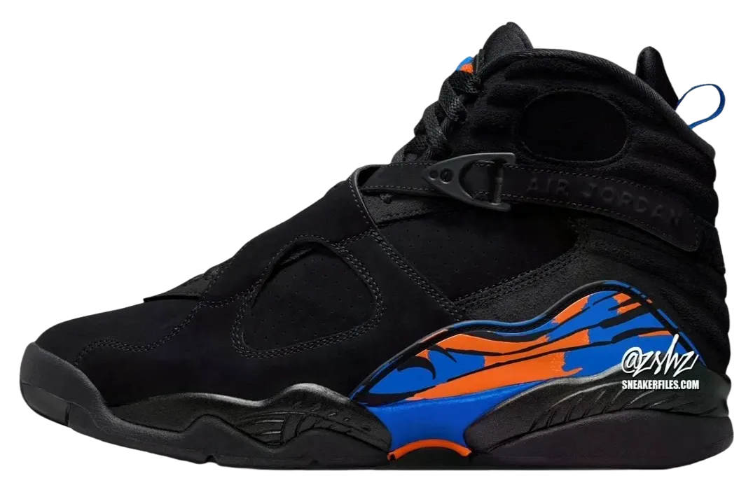 Lanzamientos de sneakers 2026