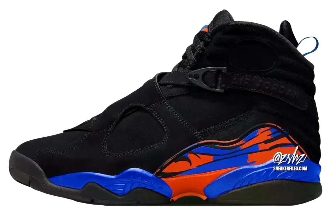 Lanzamientos de sneakers 2026