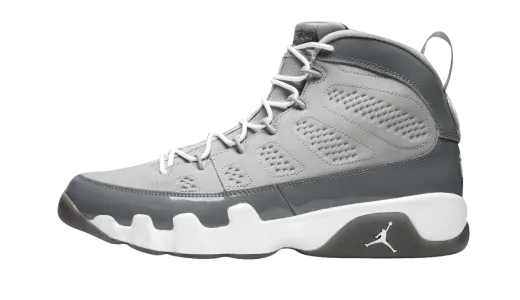 Lanzamientos de sneakers 2024